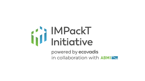 EcoVadis, ABMI and leading industry organizations launch the 